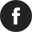 Facebook Facebook